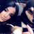 Katelyn Christina Pestana's profile image