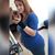 Nicole Courtney's profile image