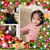 Janneth Patricia Molina's profile image