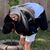 Patty Wilke Reed's profile image