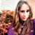Courtney Michelle A Theile's profile image