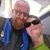 Robert D Williams Jr's profile image