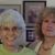 Kristye Lansdell Gill's profile image