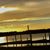 Jane Jackie Lewis's profile image