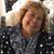 Kathy Steele-Keller's profile image
