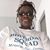 Helena Boyd's profile image