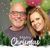 Tereasa Gail Clark's profile image