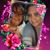 Jeannie Lashay Hudgins-Jones's profile image