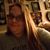 Alisa Schaffer's profile image