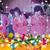 Sheryl Dowdell's profile image