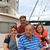 Christopher D. Broda's profile image