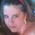 Angelia Meich-Thornton's profile image