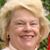Linda Magel Sitton's profile image
