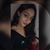 Lujain Samara's profile image