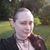 Sara Bailey's profile image