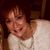 Shirley Buchanan's profile image
