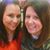 Joni Shamley's profile image