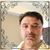 Ashok Saini's profile image