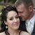 Eleni Stellakis O'Donnell's profile image