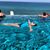 Anna Georgakis's profile image