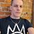 Jeremy Maloof's profile image