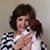 Kathy Samson's profile image