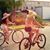 Reese Blackley's profile image