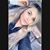 Taylor Danzig Pippenger's profile image