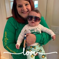 Jessica Spurlin Williams's profile image