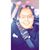 Tisheena Jackson's profile image