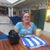 Linda Tullier Leonard's profile image