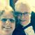 Traci T Nagy's profile image