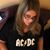 Kristin Fletcher's profile image