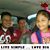 Jennifer Frausto-Chacon's profile image