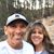 Janell Kendall Haverly's profile image