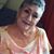 Tina Castillo's profile image