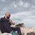 Ratko Savic's profile image