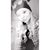 Mackenzie White's profile image