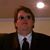 Tyler Fulton's profile image