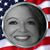 Cindy Jo Lichtenstiger Morr's profile image
