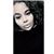 Cam Michelle's profile image