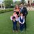 Trista Tucker Roel's profile image