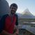Matthew Davis's profile image