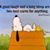 Jeanne M. Ryan's profile image