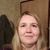 Kristy Reed's profile image