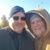 Kelly Brodoski's profile image