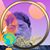 Raul Sanchez's profile image