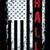 Mattie Hall-Pelzer's profile image