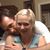 Mark Winstanley's profile image