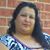Linda Banuelos's profile image